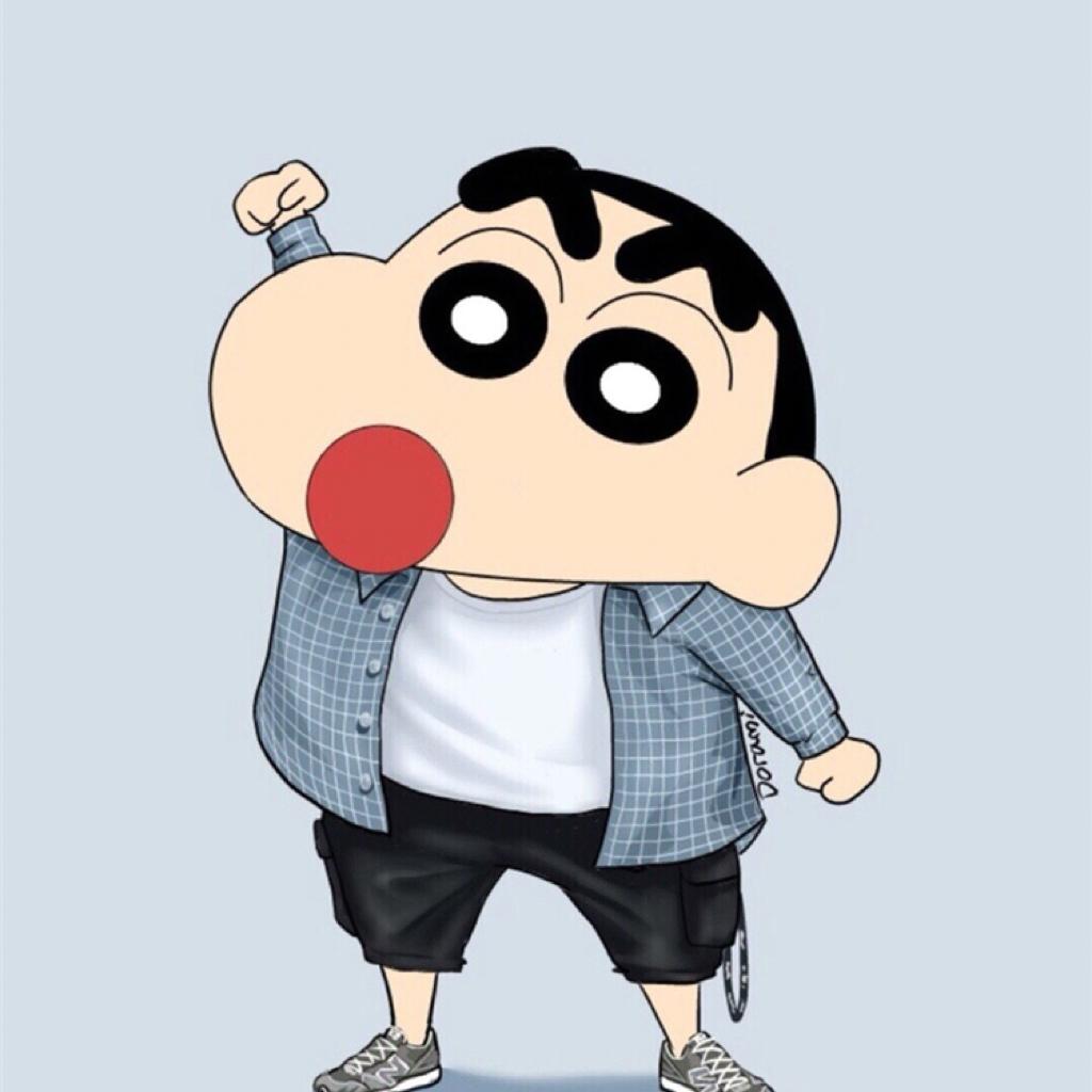 c#实现CSV文件文件读取