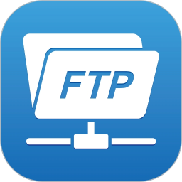如何使用Windows电脑用 IIS 搭建本地 FTP 服务器