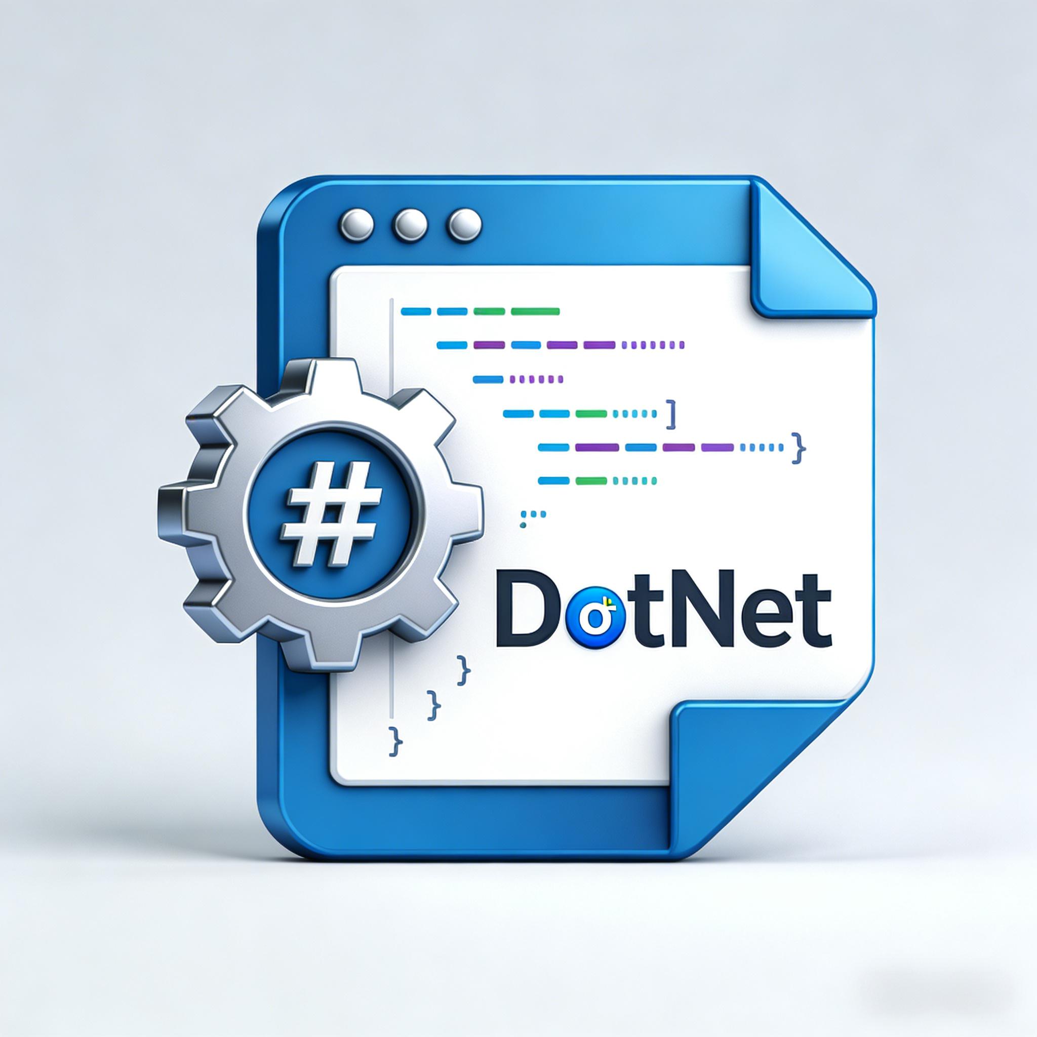Entity Framework Core