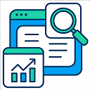 C#实现Sqlite数据库的连接