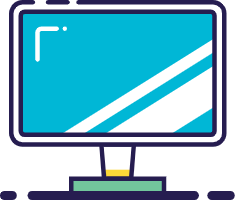 Windows服务器安装.net3.5失败的解决方案